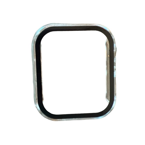 ☠️5/$20☠️APPLE WATCH SCREEN PROTECTER - Picture 6 of 9